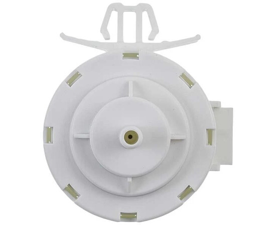 Зображення 3 Gorenje HK1577216 Реле рівня води (пресостат) для пральної машини