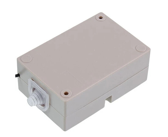 Изображение 3 Термостат FС-F2000 капиллярный 1750mm (+30°С -30°С)