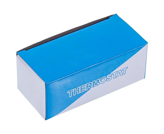 Изображение 4 Термостат FС-F2000 капиллярный 1750mm (+30°С -30°С)