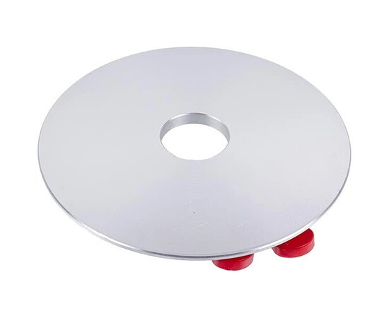 Зображення 2 Moulinex SS-996236 Тен-диск 750W для мультиварки