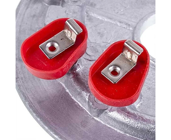 Зображення 3 Moulinex SS-996236 Тен-диск 750W для мультиварки