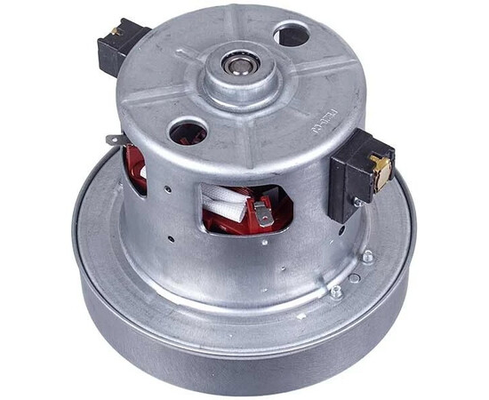 Зображення 2 Двигун для пилососа Rowenta RS-2230000963 V1J-PE22-L D=120/84 mm H=26/108 mm 600 W