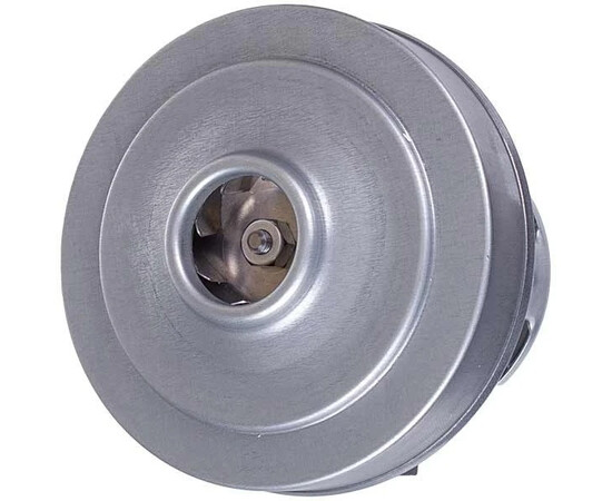 Зображення 4 Двигун для пилососа Rowenta RS-2230000963 V1J-PE22-L D=120/84 mm H=26/108 mm 600 W