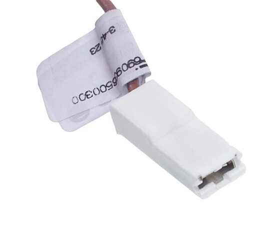 Зображення 4 Gorenje 458198 Мікровимикачі блока розпалу для варильної панелі