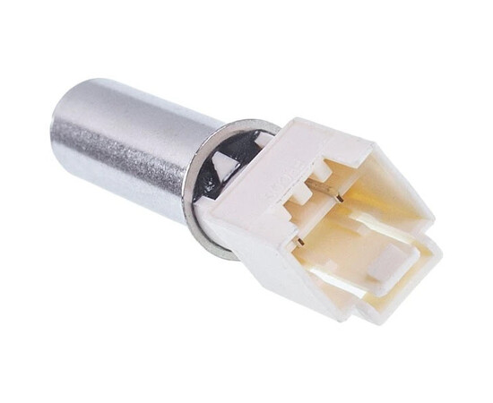 Изображение 4 Термосенсор (датчик температуры) для стиральной машины Whirlpool 481228219485 12 кОм