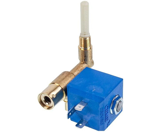 Зображення 3 Tefal CS-00143087 CEME Електромагнітний клапан для парогенератора