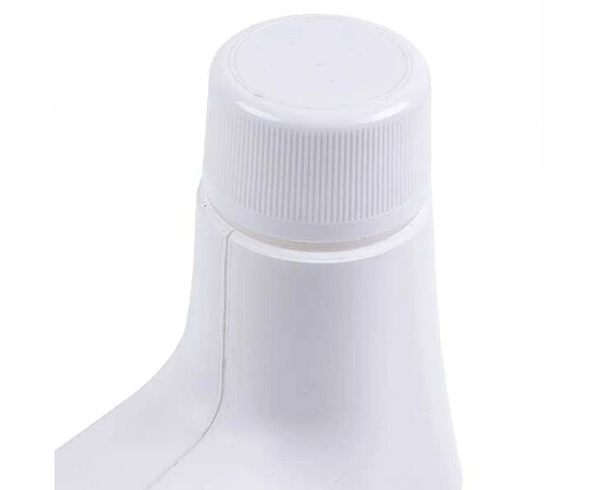 Зображення 3 Олива синтетична Errecom OL6017.K.P2 POE 100 1l