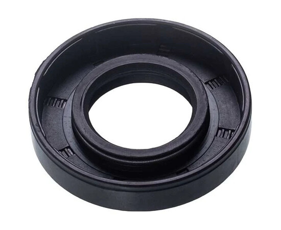 Зображення 2 Сальник для пральної машини Ariston C00001575 WFK 25*50*10