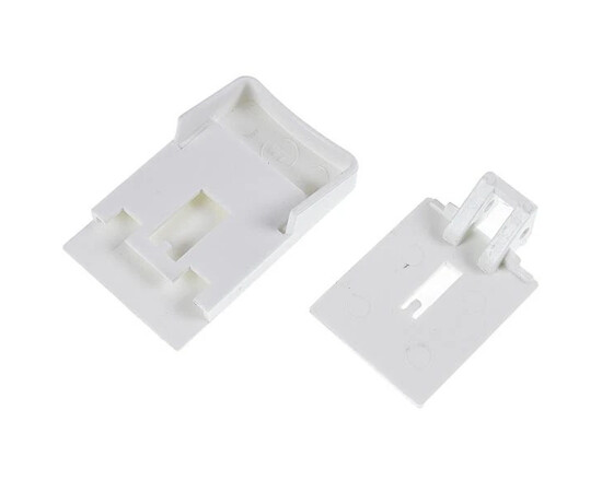 Зображення 2 Whirlpool 481949869162 Ручка дверей (люка) для пральної машини