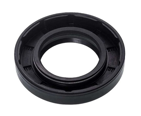 Изображение 2 Сальник для стиральной машины Bosch 00425642 WFK 35*62*10/12