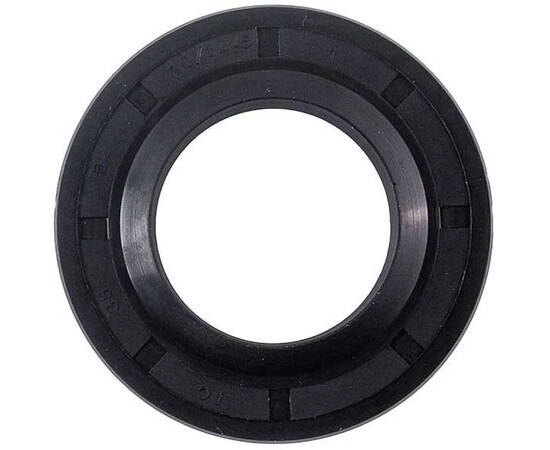 Изображение 3 Сальник для стиральной машины Bosch 00425642 WFK 35*62*10/12