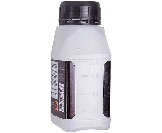 Изображение 3 Жидкость 250ml Sebocs для чистки от накипи для кофемашин