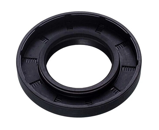 Зображення 2 Сальник для пральної машини Zanussi 50099308004 WFK 40.2*72*10/13.5