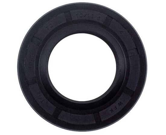 Зображення 3 Сальник для пральної машини Zanussi 50099308004 WFK 40.2*72*10/13.5