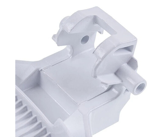 Зображення 5 Electrolux 8082833016 Ручка дверей (люка) для пральної машини