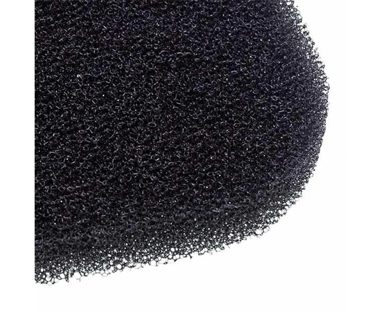 Зображення 3 Candy 40006731 Фільтр теплообмінника для сушильної машини