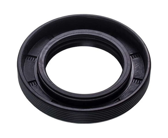Зображення 2 Сальник для пральної машини 0020300440 WFK 40*66*10/11.5