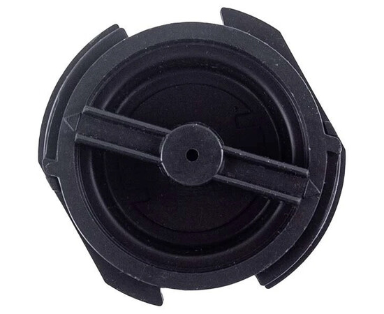 Зображення 2 Фільтр насоса для пральної машини Whirlpool 481948058106 (в зборі)