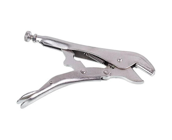 Зображення 3 Пережим-кліщі для мідних труб RTM СТ-201