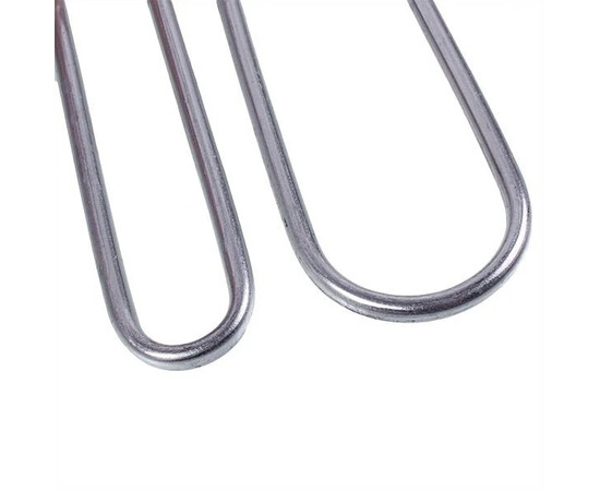 Зображення 2 Атлант 908081500055 Тен відтаювання 190W К2N3 для холодильника