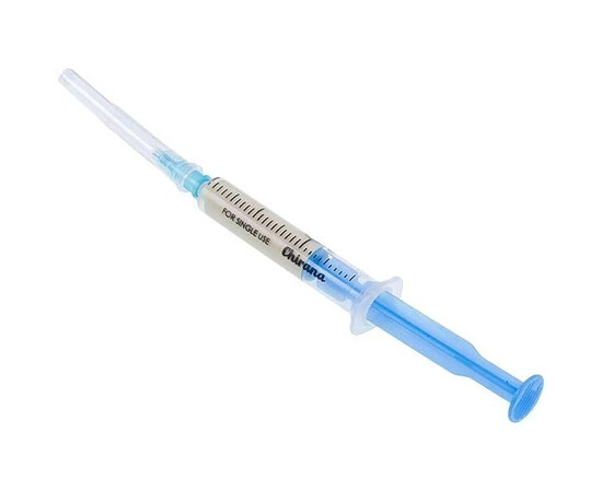 Зображення 2 Ремонтний набір для пральної машини LG 0020300440 (втулка валу + сальник 40x66x10/11.5+ підшипники 6205/6206+ мастило)