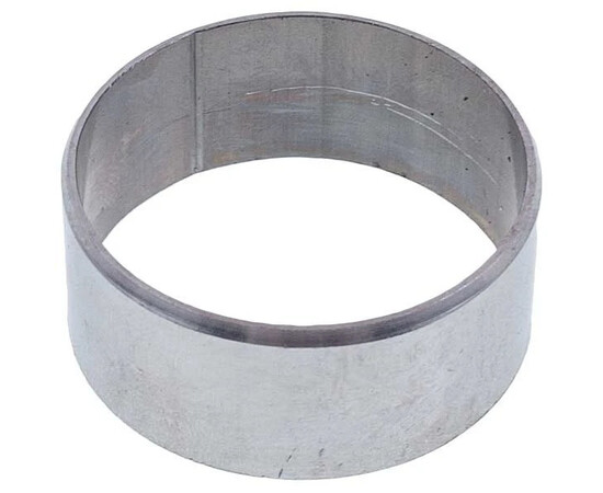 Зображення 3 Ремонтний набір для пральної машини LG 0020300440 (втулка валу + сальник 40x66x10/11.5+ підшипники 6205/6206+ мастило)