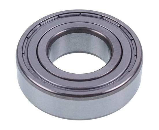 Зображення 5 Ремонтний набір для пральної машини LG 0020300440 (втулка валу + сальник 40x66x10/11.5+ підшипники 6205/6206+ мастило)