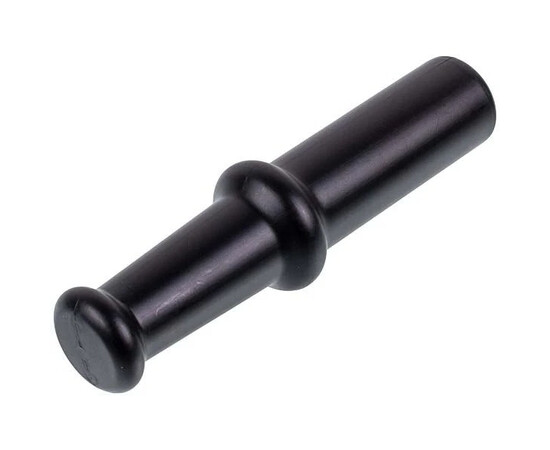 Зображення 2 Moulinex MS-651181 Штовхач для м'ясорубки