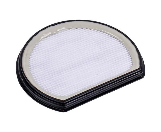 Зображення 3 Electrolux 140200268013 Фільтр контейнера HEPA для пилососа