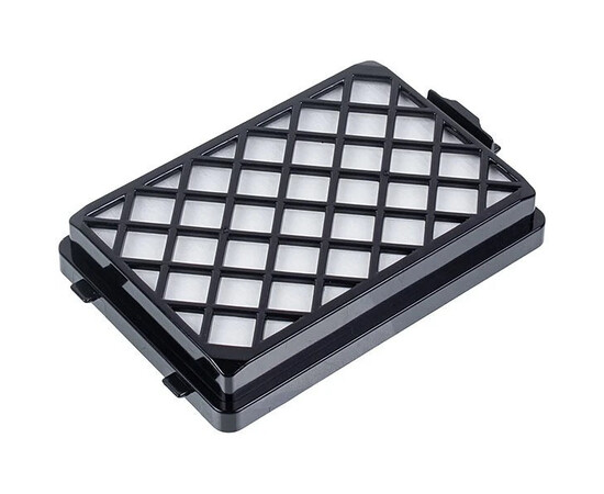 Изображение 2 Samsung DJ97-01670B Фильтр выходной HEPA13 SC88L0 для пылесоса