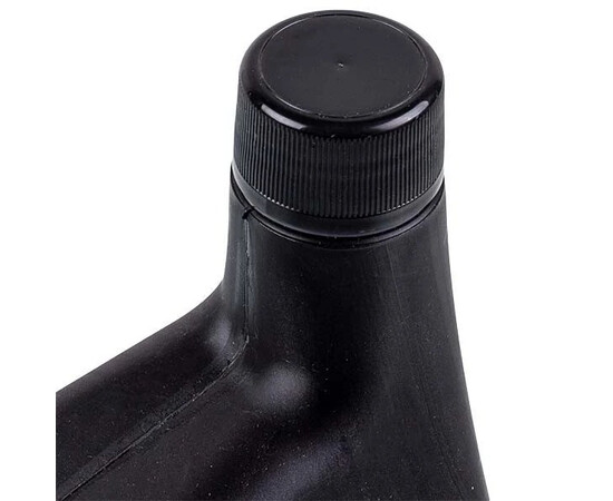 Зображення 3 Олива синтетична Errecom PREMIUM PAG 100 (OL6003.K.P2) 1l для автокондиціонера