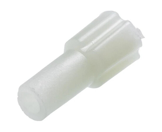 Зображення 2 Beko 9192310026 Муфта моторного блока для блендера