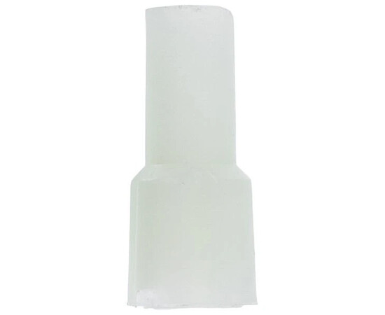 Зображення 3 Beko 9192310026 Муфта моторного блока для блендера