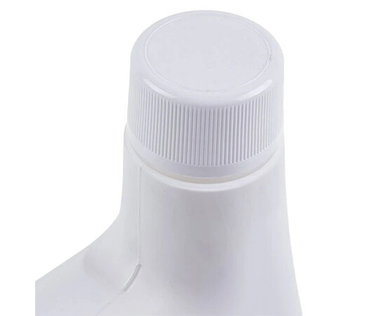 Зображення 3 Олива синтетична Errecom OL6015.K.P2 POE 46 1л