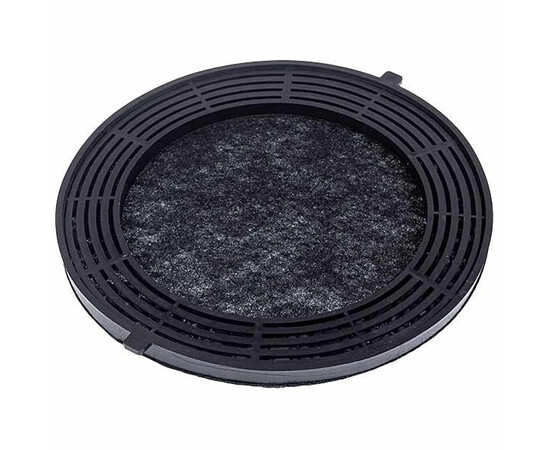 Зображення 2 Gorenje H10883187 Фільтр вігульний D=165mm H=10mm для витяжки