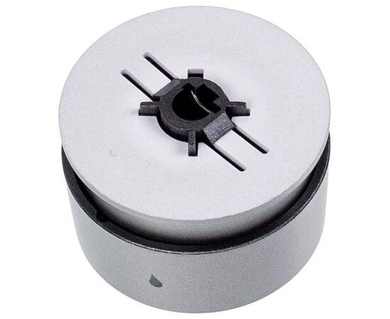 Изображение 2 Hansa 9070395 Ручка регулировки для газовой плиты