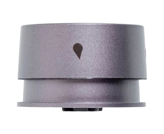 Изображение 3 Hansa 9070395 Ручка регулировки для газовой плиты