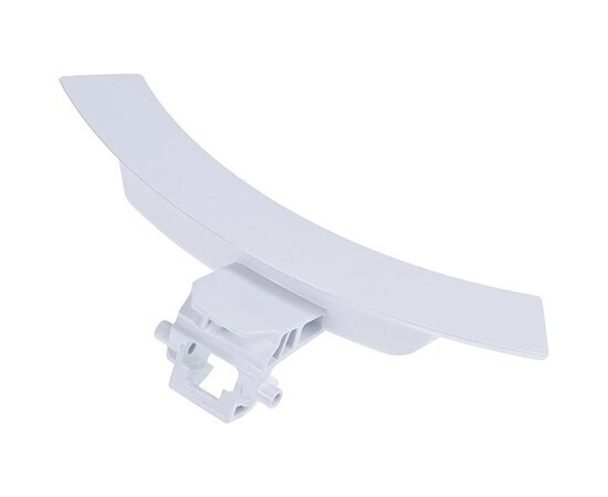 Зображення 2 Electrolux 1327920185 Ручка дверей (люка) для пральної машини