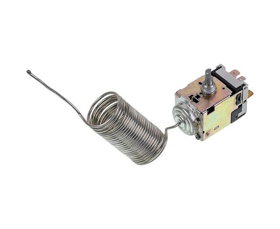 Изображение 2 Термостат капиллярный Т-133 1000mm (-31.5°С)