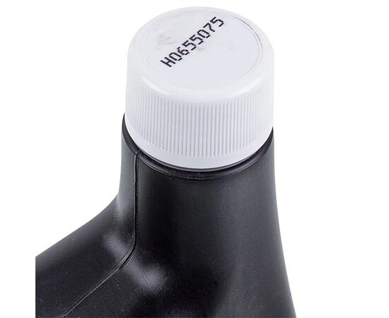 Зображення 3 Олива синтетична 1l для автокондиціонера Errecom OL6059.K.P2 Universal PAG R-1234yf