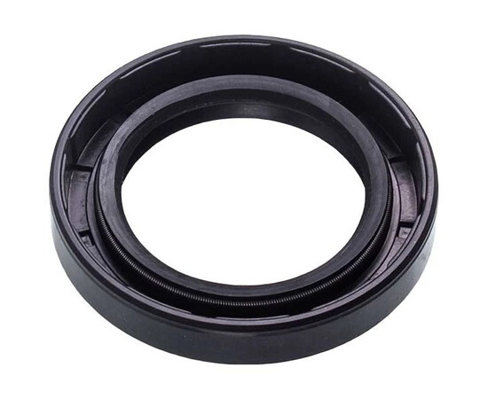 Зображення 2 Сальник для пральної машини WFK 40*60*10