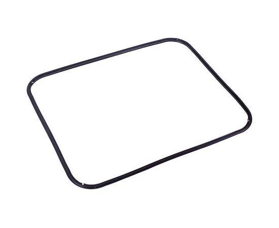 Зображення 2 Electrolux 3577252020 Ущільнювач дверей духовки