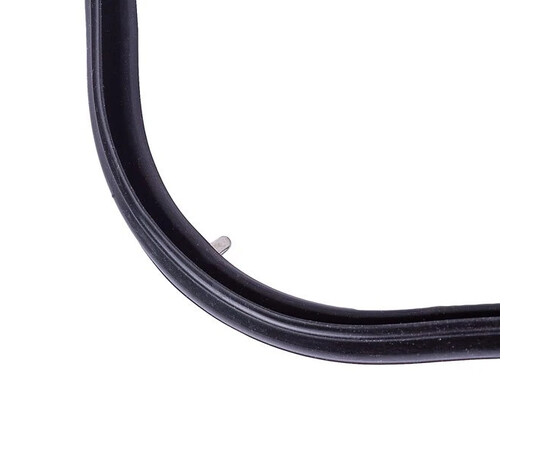 Зображення 3 Electrolux 3577252020 Ущільнювач дверей духовки