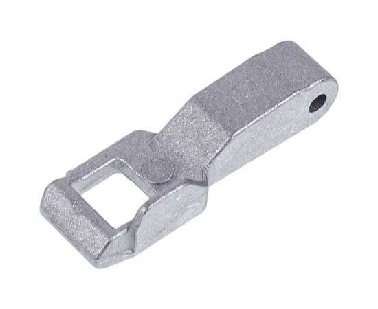 Изображение 3 LG MFG63099101 Защелка замка люка для стиральной машины