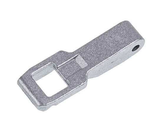 Изображение 4 LG MFG63099101 Защелка замка люка для стиральной машины