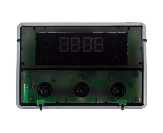 Изображение 3 Таймер электронный для духовки плиты Electrolux 140194181123