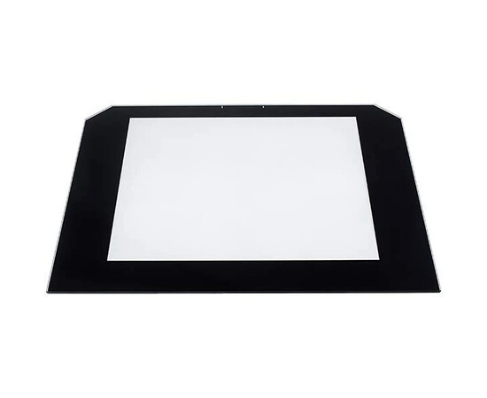 Зображення 2 Gorenje 563768 Скло дверей внутрішнє для духовки