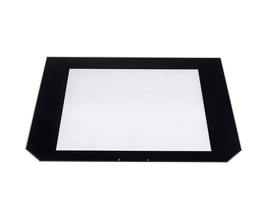 Зображення 3 Gorenje 563768 Скло дверей внутрішнє для духовки