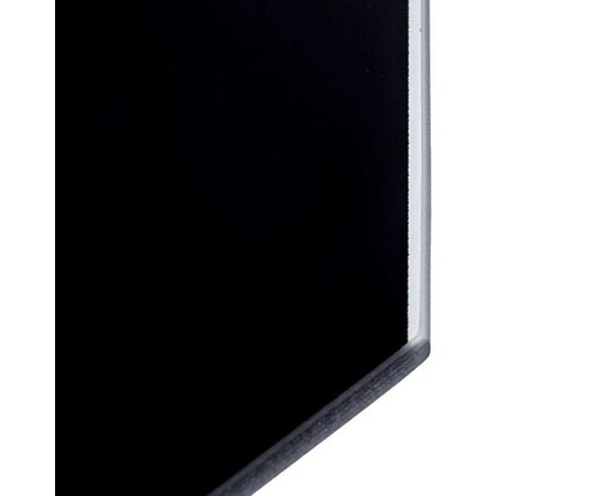 Зображення 4 Gorenje 563768 Скло дверей внутрішнє для духовки