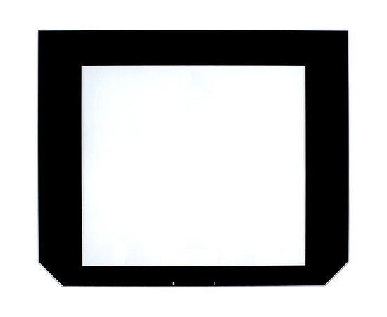 Зображення 5 Gorenje 563768 Скло дверей внутрішнє для духовки